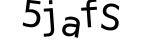 Enter the string shown in the image or use the following audio alternative