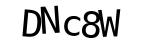 Enter the string shown in the image or use the following audio alternative